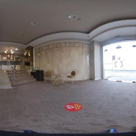 Dreamwhite Hotel Dubai Ngoại thất bức ảnh