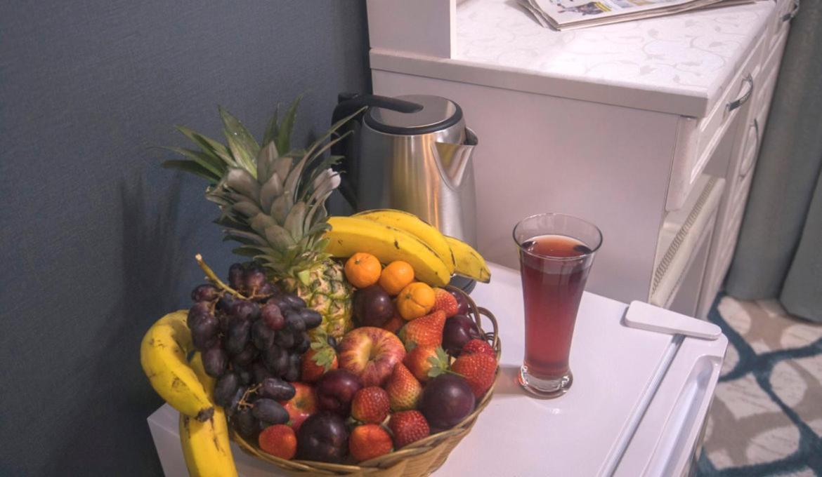Dreamwhite Hotel Dubai Ngoại thất bức ảnh